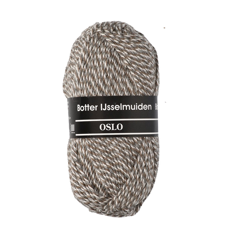 Botter Oslo 003