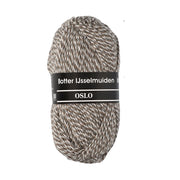 Botter Oslo 003
