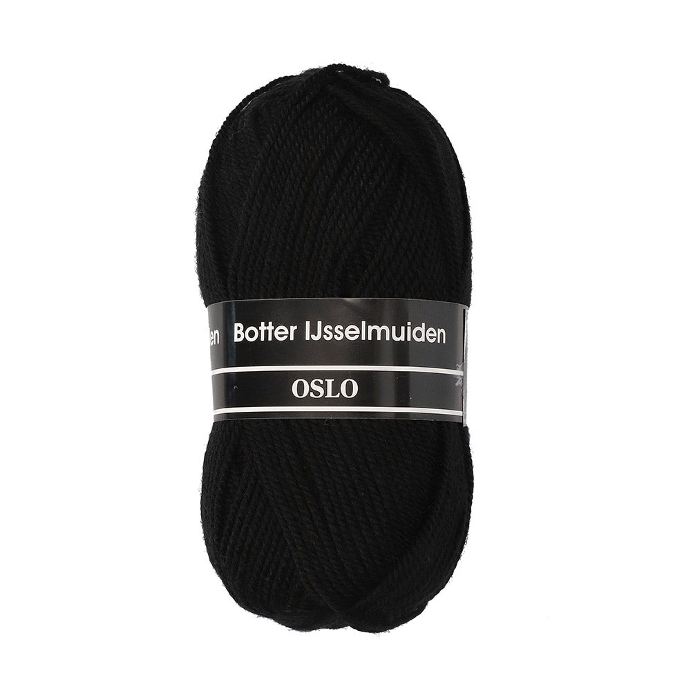 Botter Oslo 009