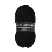 Botter Oslo 009