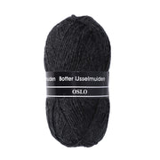 Botter Oslo 021