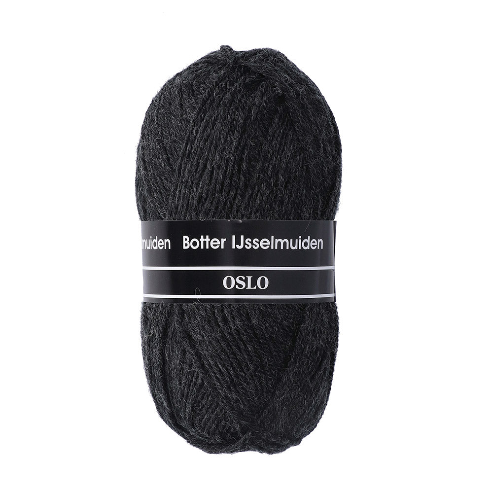 Botter Oslo 021