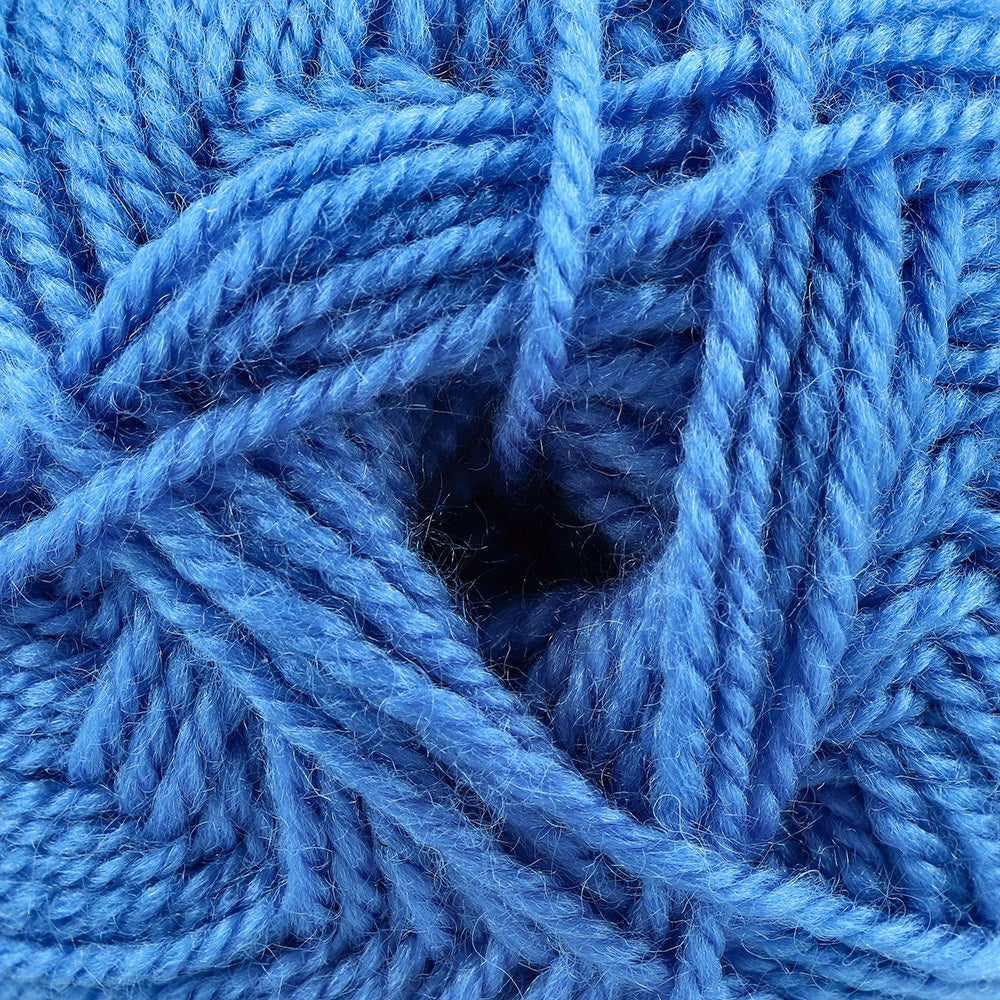 Botterijsselmuidenoslo detail — gemaakt met Botter Oslo 197