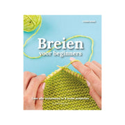 Breien voor Beginners