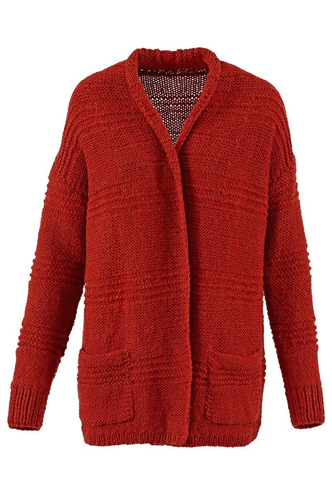 Breipatroon After Glow Vest (3)
