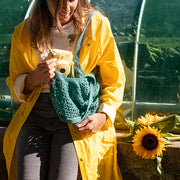 Breipatroon Joly Bag (Digital)