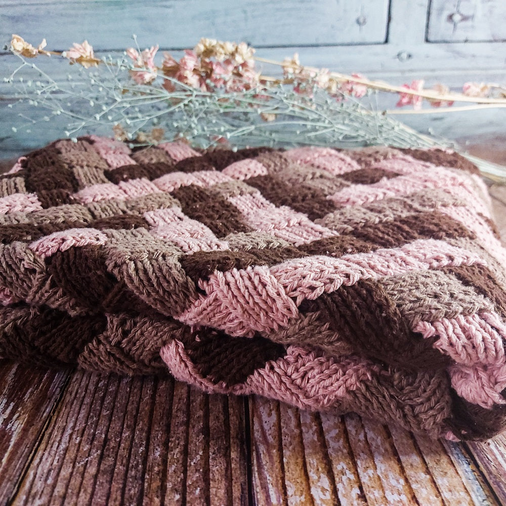 Voorkant — gemaakt met Breipatroon Leftover Blanket (2)