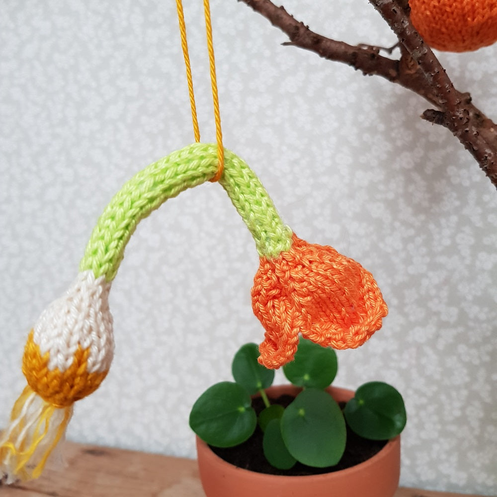 Breipatroon Met hulp van de tulp (3)