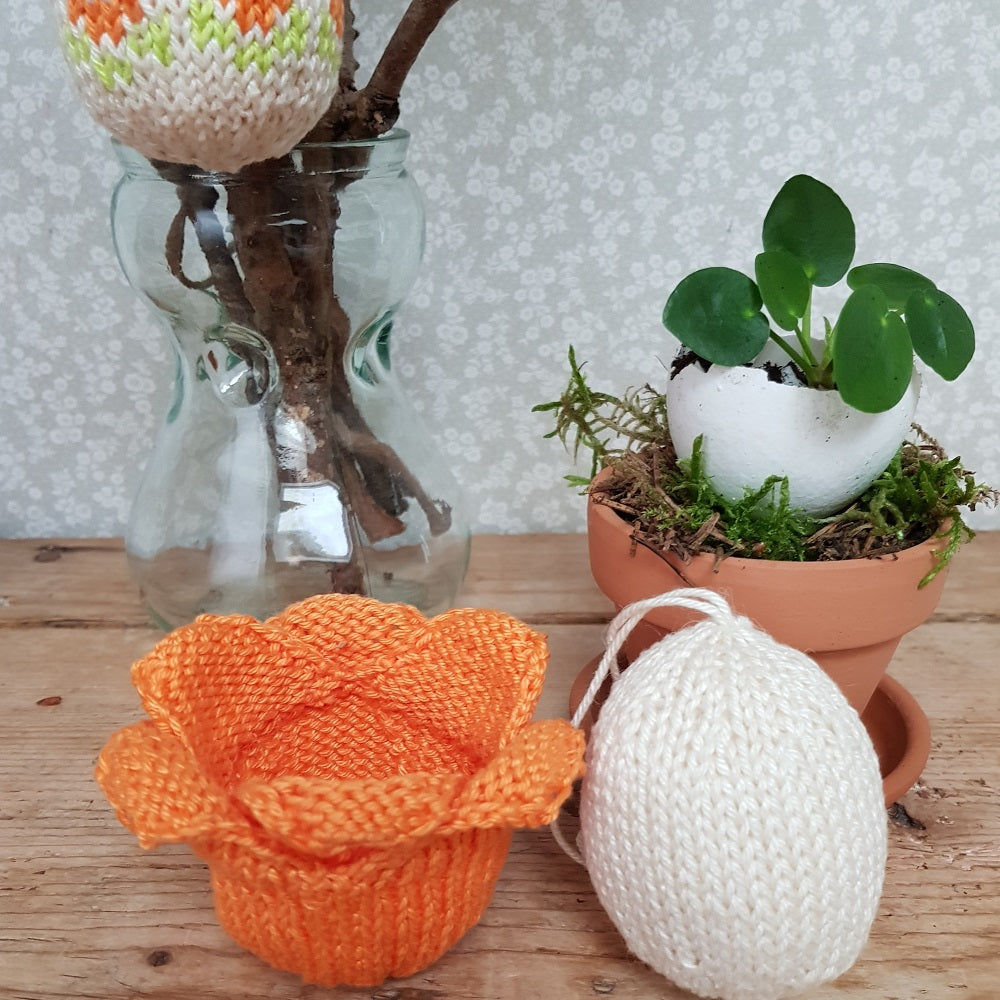 Breipatroon Met hulp van de tulp (4)