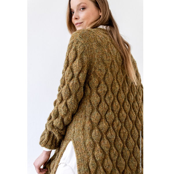 Hw lookbook lana grossa — gemaakt met Breipatroon Nuvoletta Lang Vest (Digital) (3)