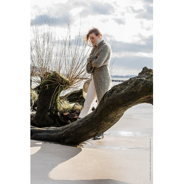 Hw lookbook lana grossa — gemaakt met Breipatroon Nuvoletta Raglanmantel (Digital) (3)