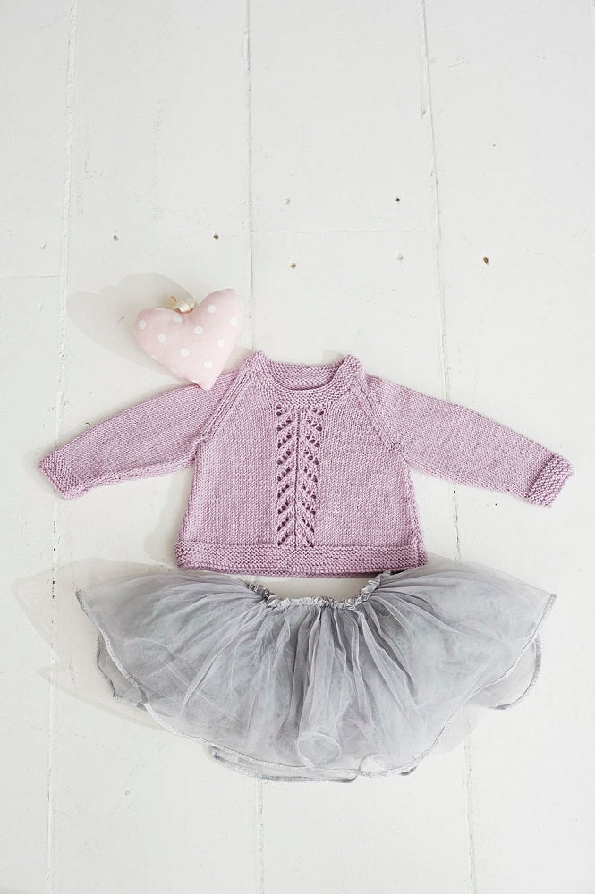Zoom — gemaakt met Breipatroon Stylecraft Bambino DK No. (2)