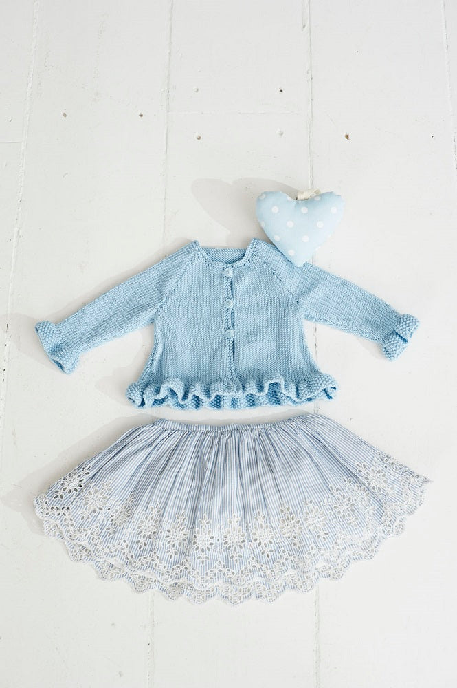 Zoom — gemaakt met Breipatroon Stylecraft Bambino DK No. (2)