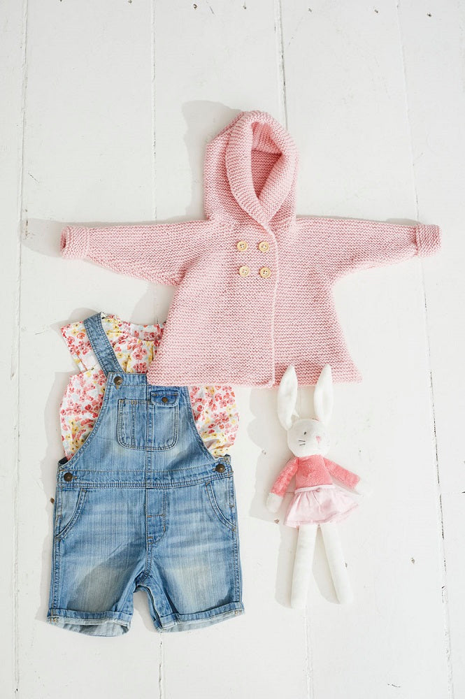 Zoom — gemaakt met Breipatroon Stylecraft Bambino DK No. (3)
