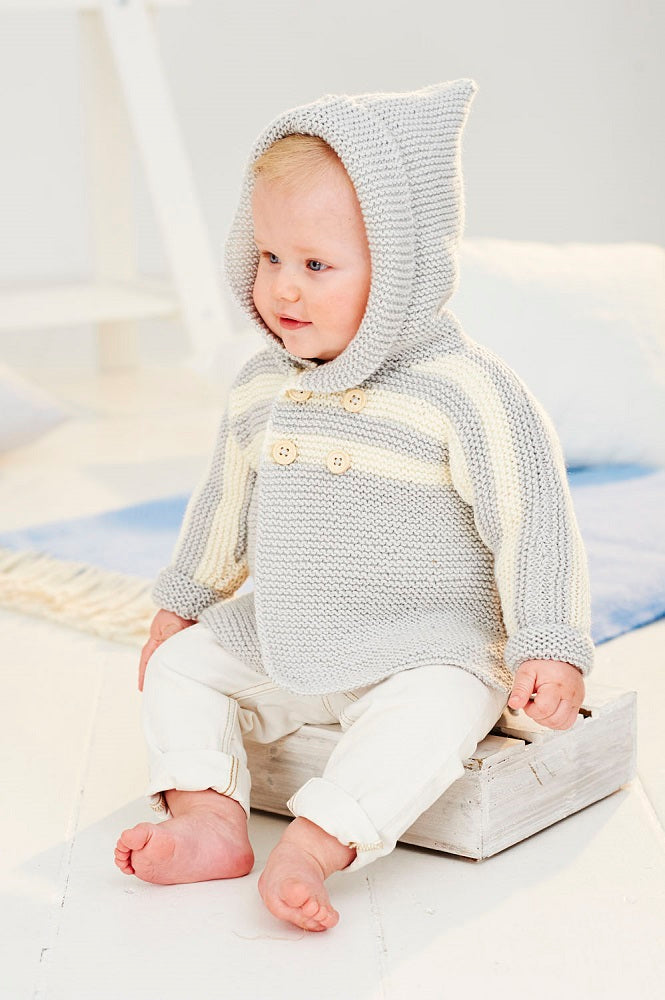 Zoom — gemaakt met Breipatroon Stylecraft Bambino DK No. (2)