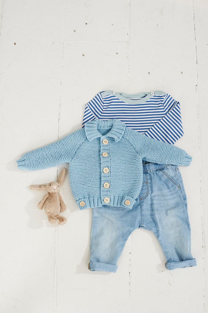 Zoom — gemaakt met Breipatroon Stylecraft Bambino DK No. (2)
