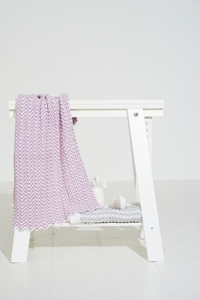 Zoom — gemaakt met Breipatroon Stylecraft Bambino DK No. (2)