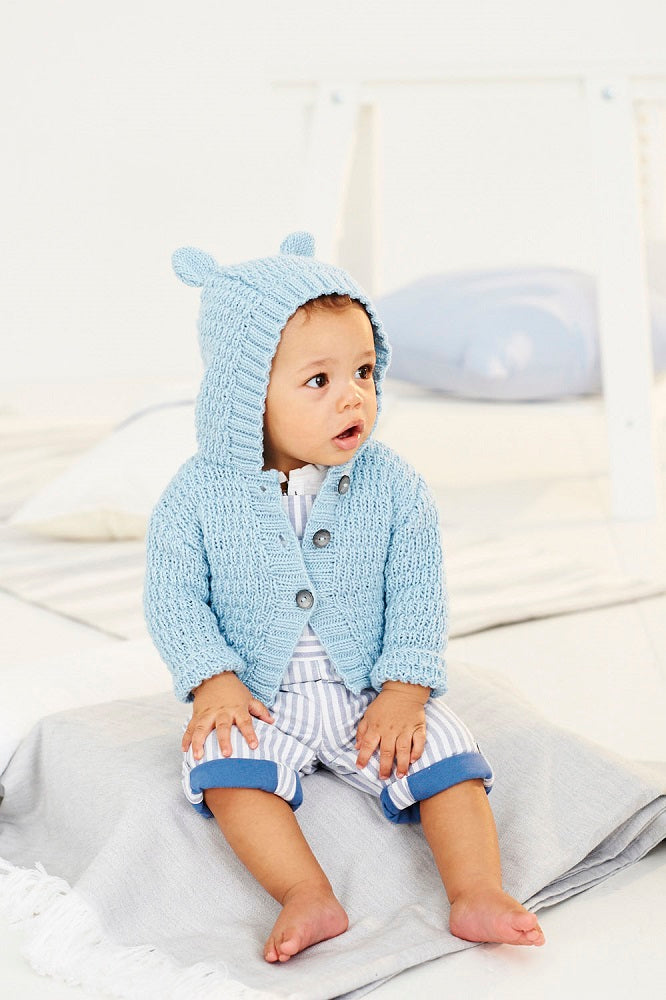 Zoom — gemaakt met Breipatroon Stylecraft Bambino DK No. (2)
