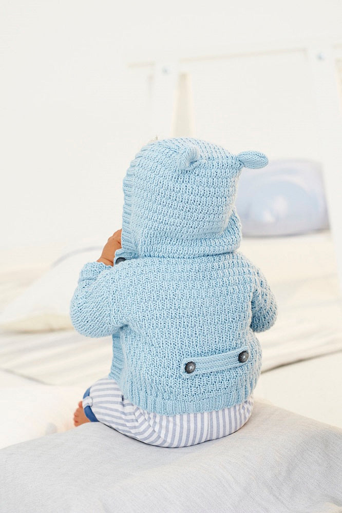 Zoom — gemaakt met Breipatroon Stylecraft Bambino DK No. (3)