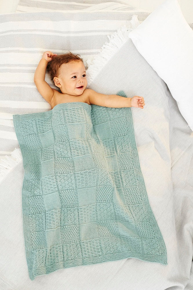 Zoom — gemaakt met Breipatroon Stylecraft Bambino DK No. (2)