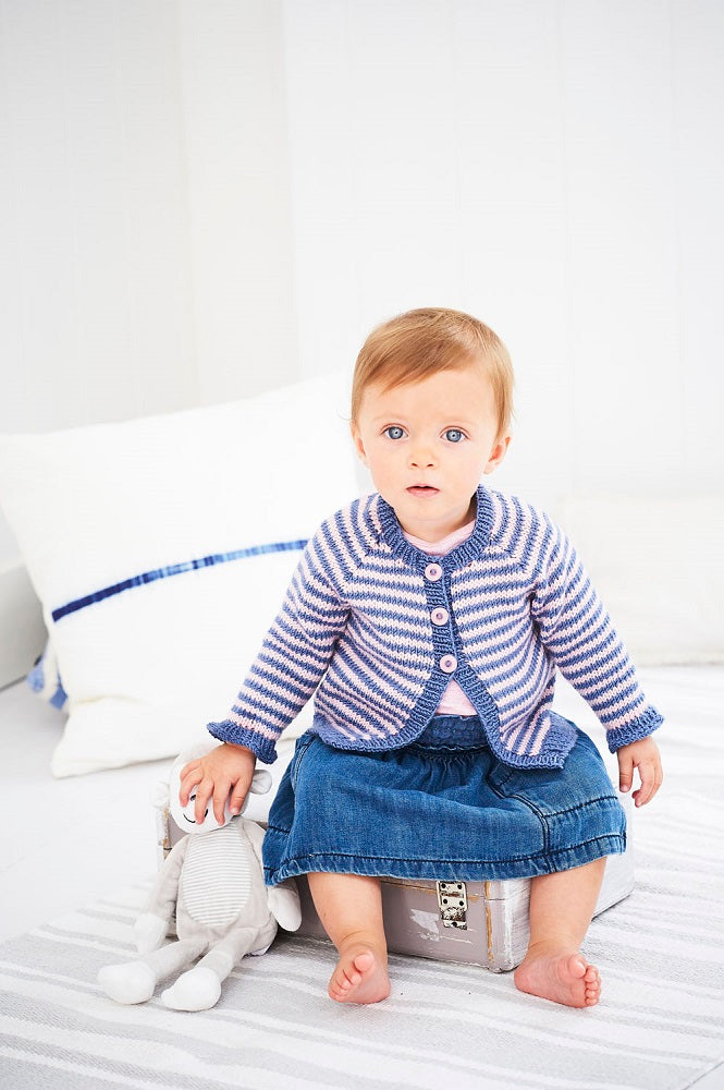 Zoom — gemaakt met Breipatroon Stylecraft Bambino DK No. (2)