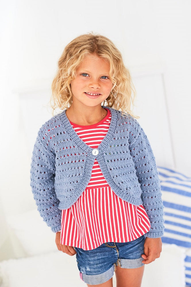 Zoom — gemaakt met Breipatroon Stylecraft Bambino DK No. (2)
