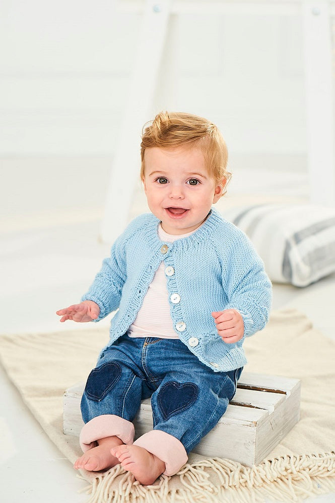 Zoom — gemaakt met Breipatroon Stylecraft Bambino DK No. (2)