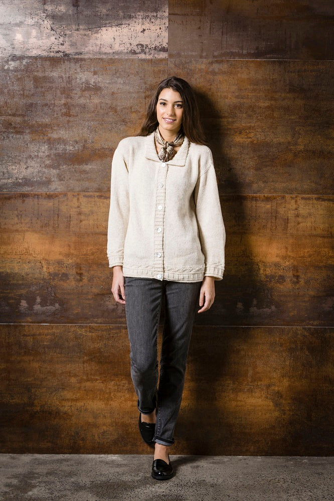 Zoom — gemaakt met Breipatroon Stylecraft Batik DK No. (2)