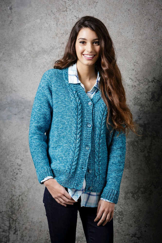 Zoom — gemaakt met Breipatroon Stylecraft Batik DK No. (2)
