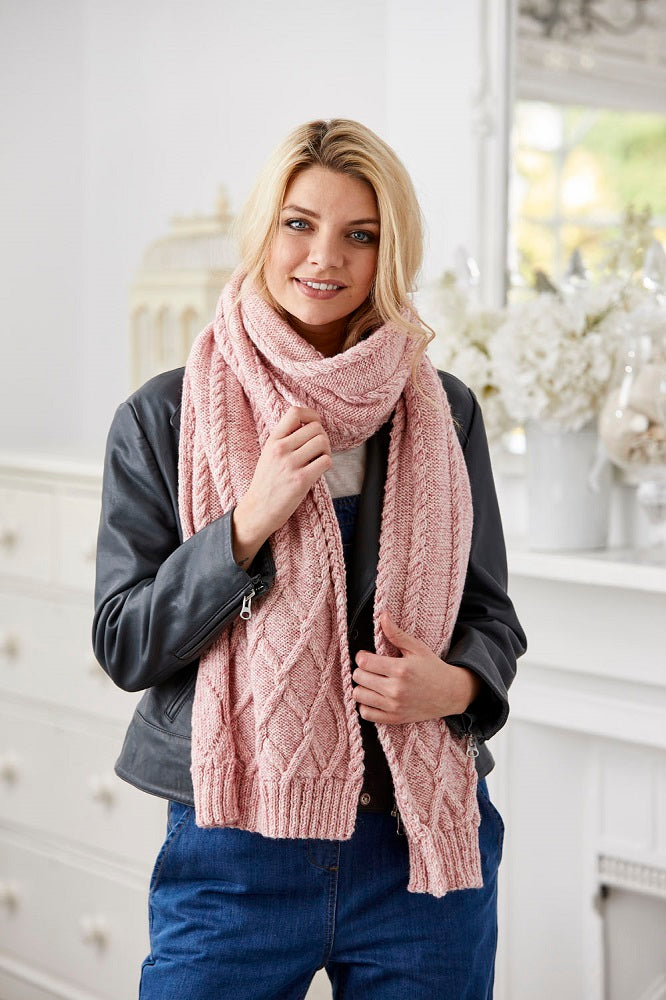 Zoom — gemaakt met Breipatroon Stylecraft Batik DK No. (3)