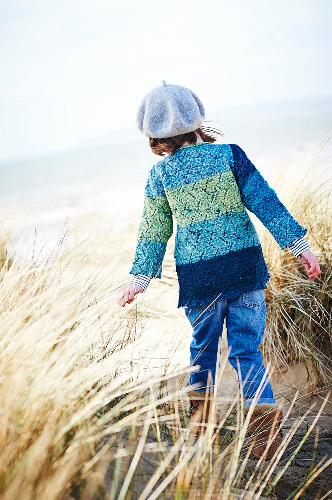 Zoom — gemaakt met Breipatroon Stylecraft Batik Swirl DK No. (2)