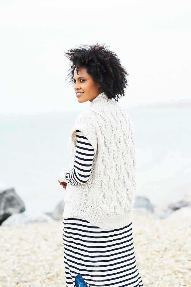 Zoom — gemaakt met Breipatroon Stylecraft Bellissima Chunky No. (3)
