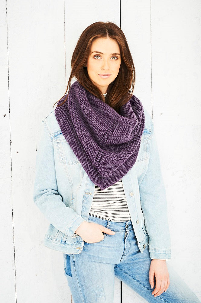 Zoom — gemaakt met Breipatroon Stylecraft Bellissima DK No. (2)