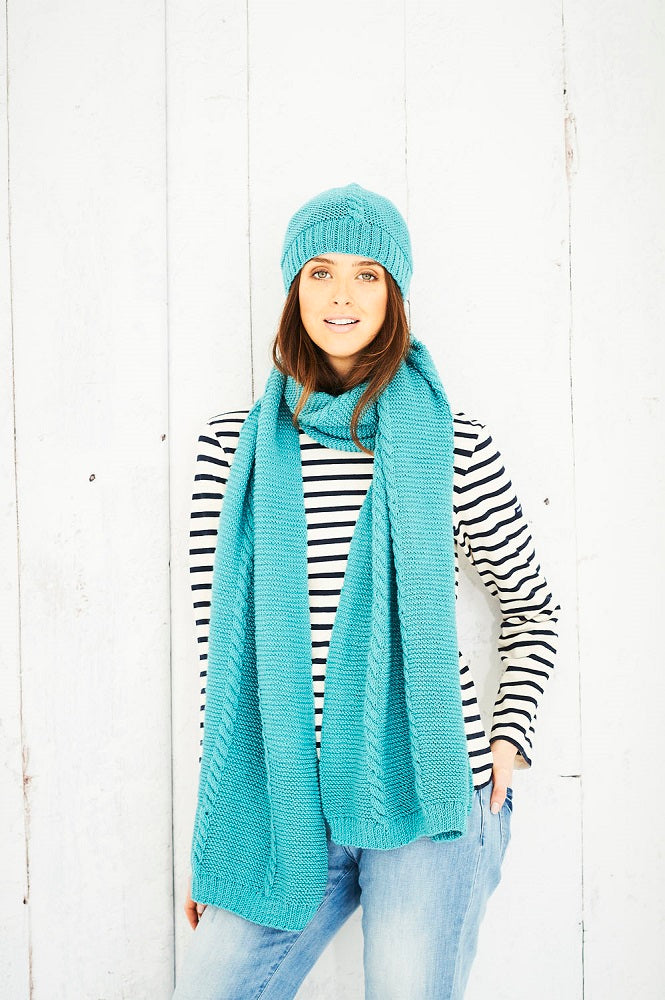Zoom — gemaakt met Breipatroon Stylecraft Bellissima DK No. (2)