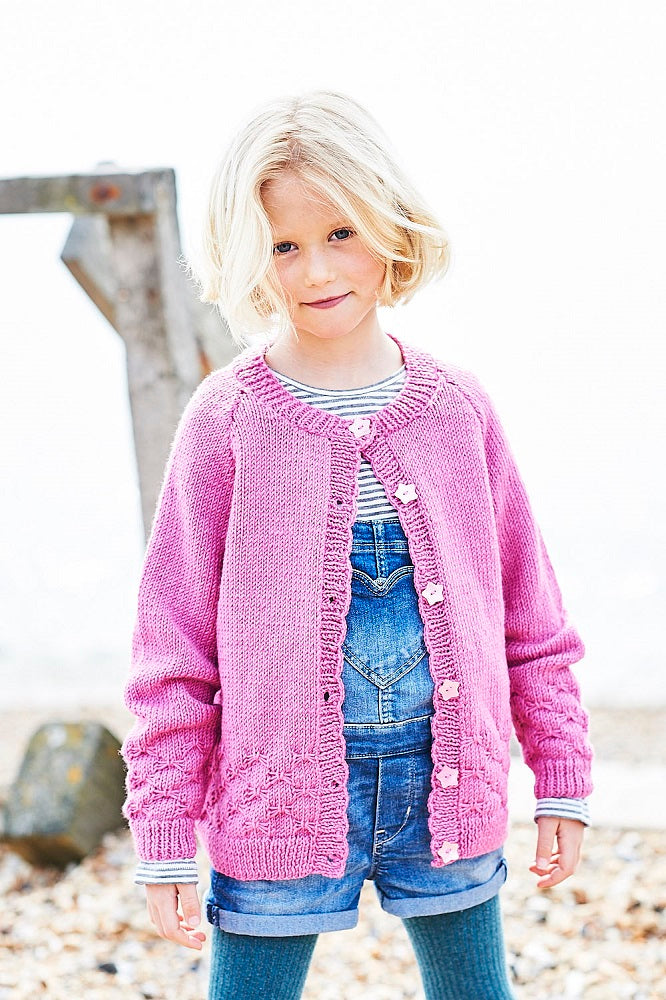 Zoom — gemaakt met Breipatroon Stylecraft Bellissima DK No. (2)