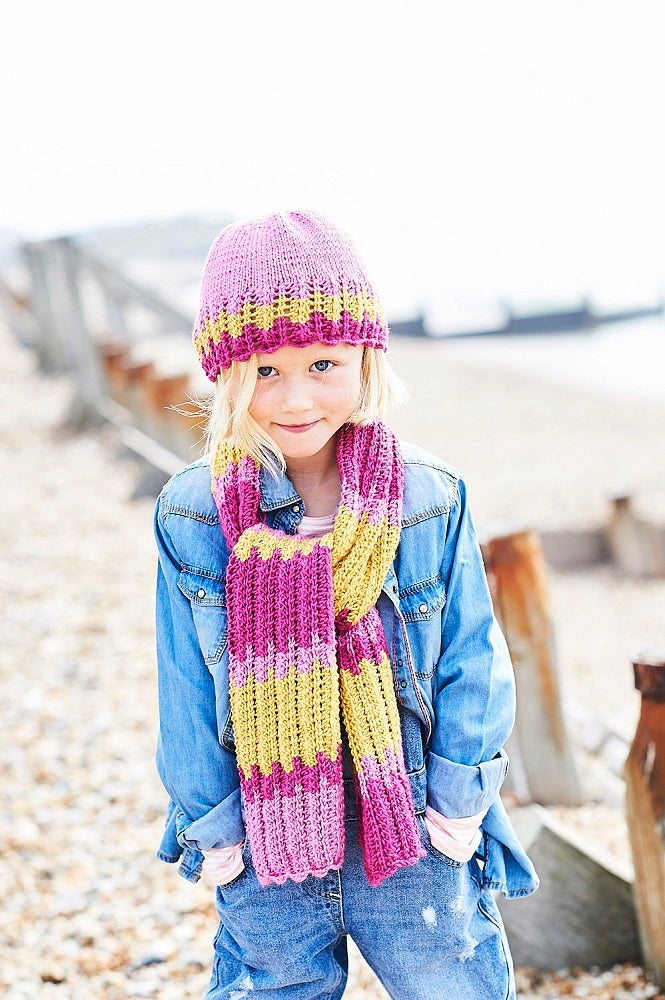 Zoom — gemaakt met Breipatroon Stylecraft Bellissima DK No. (2)