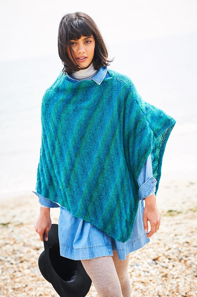 Breipatroon Stylecraft Charm No. (2)