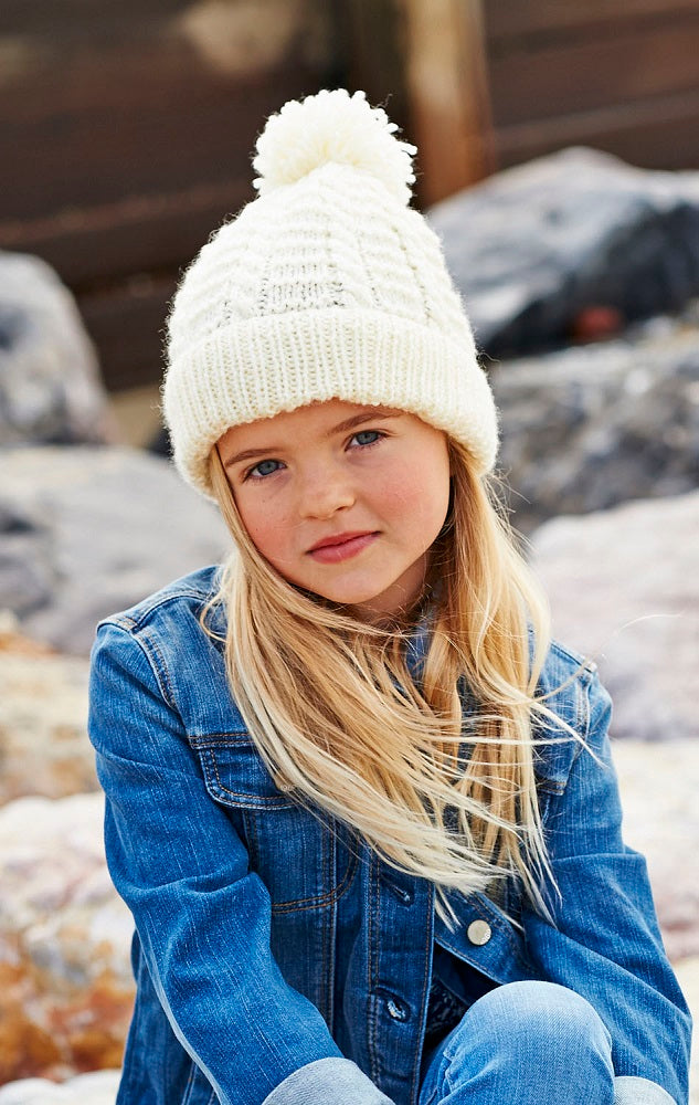Zoom — gemaakt met Breipatroon Stylecraft Life Aran No.