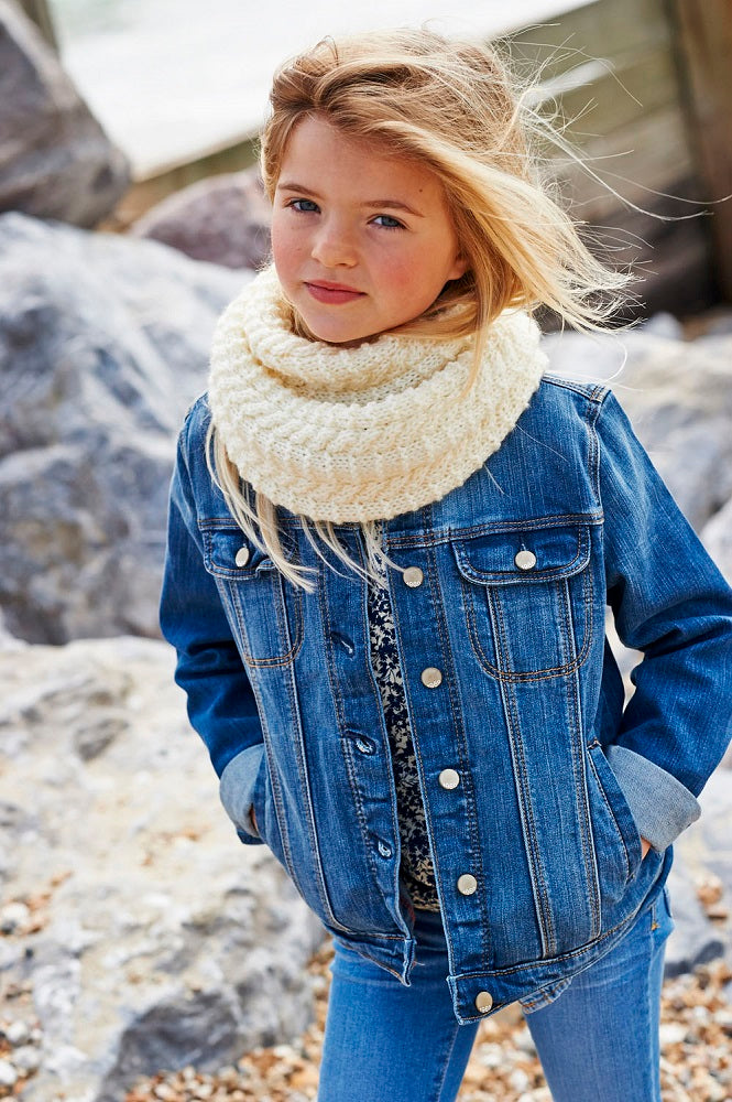 Zoom — gemaakt met Breipatroon Stylecraft Life Aran No. (2)
