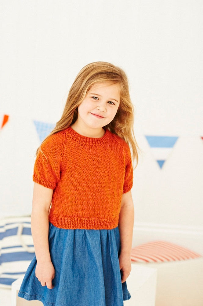 Zoom — gemaakt met Breipatroon Stylecraft Life DK No. (2)
