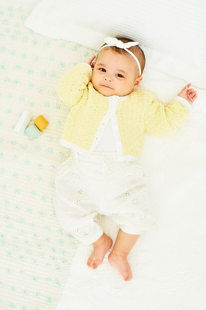 Zoom — gemaakt met Breipatroon Stylecraft Naturals - Bamboo + Cotton DK No. (2)