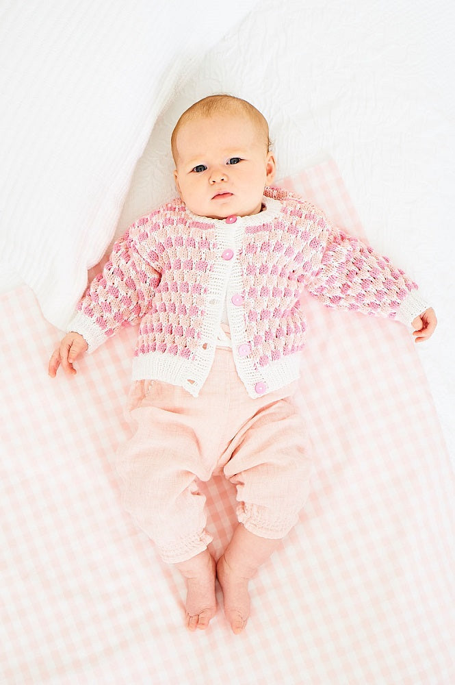 Zoom — gemaakt met Breipatroon Stylecraft Naturals - Bamboo + Cotton DK No. (2)