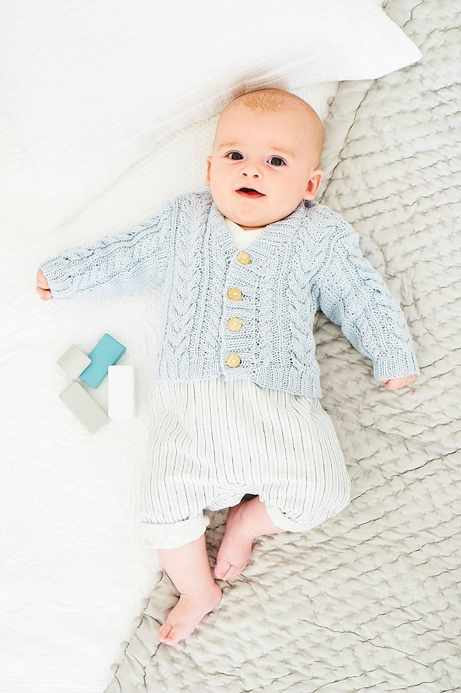 Zoom — gemaakt met Breipatroon Stylecraft Naturals - Bamboo + Cotton DK No. (2)