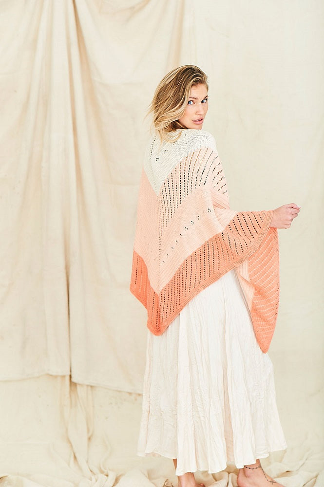 Zoom — gemaakt met Breipatroon Stylecraft Naturals Organic Cotton DK No. (3)