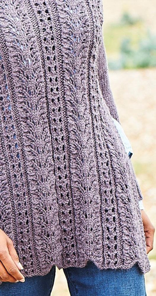 Zoom — gemaakt met Breipatroon Stylecraft Softie Chunky No. (2)
