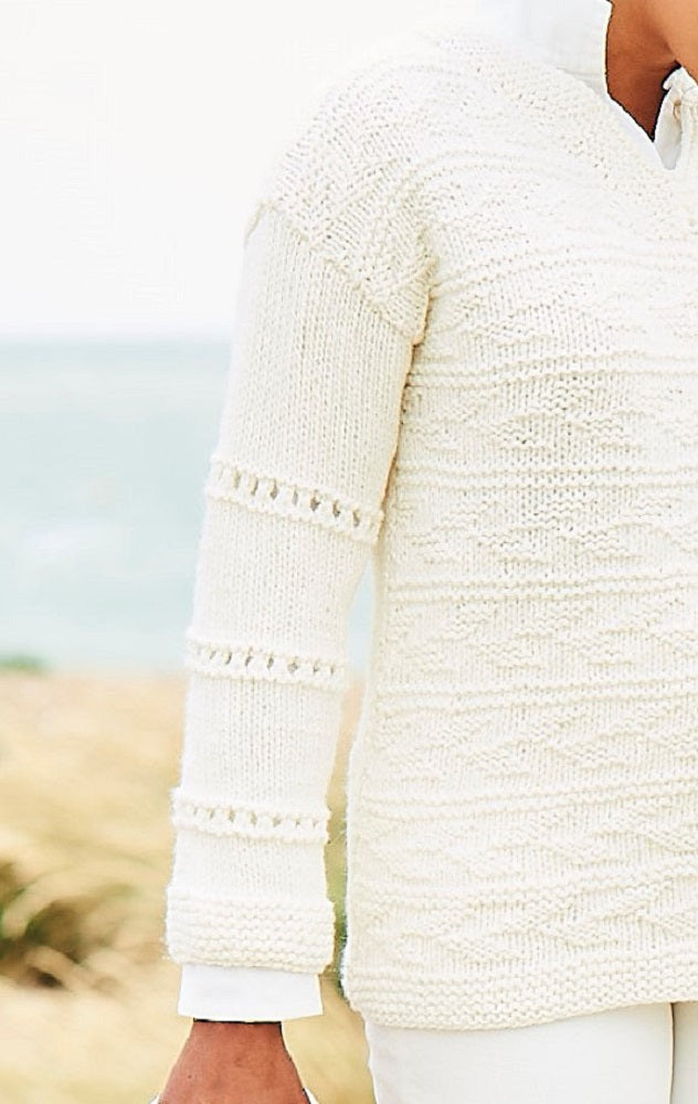 Zoom — gemaakt met Breipatroon Stylecraft Softie Chunky No. (2)