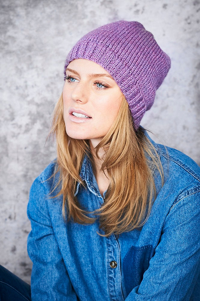 Zoom — gemaakt met Breipatroon Stylecraft Special Aran With Wool No. (2)