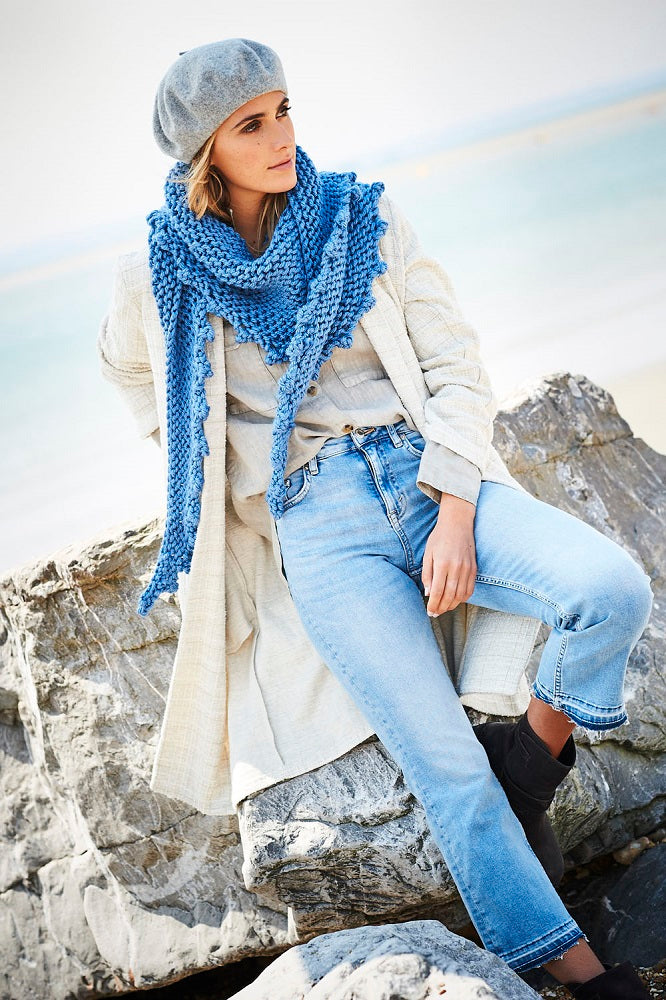 Zoom — gemaakt met Breipatroon Stylecraft Special XL Super Chunky No. (2)