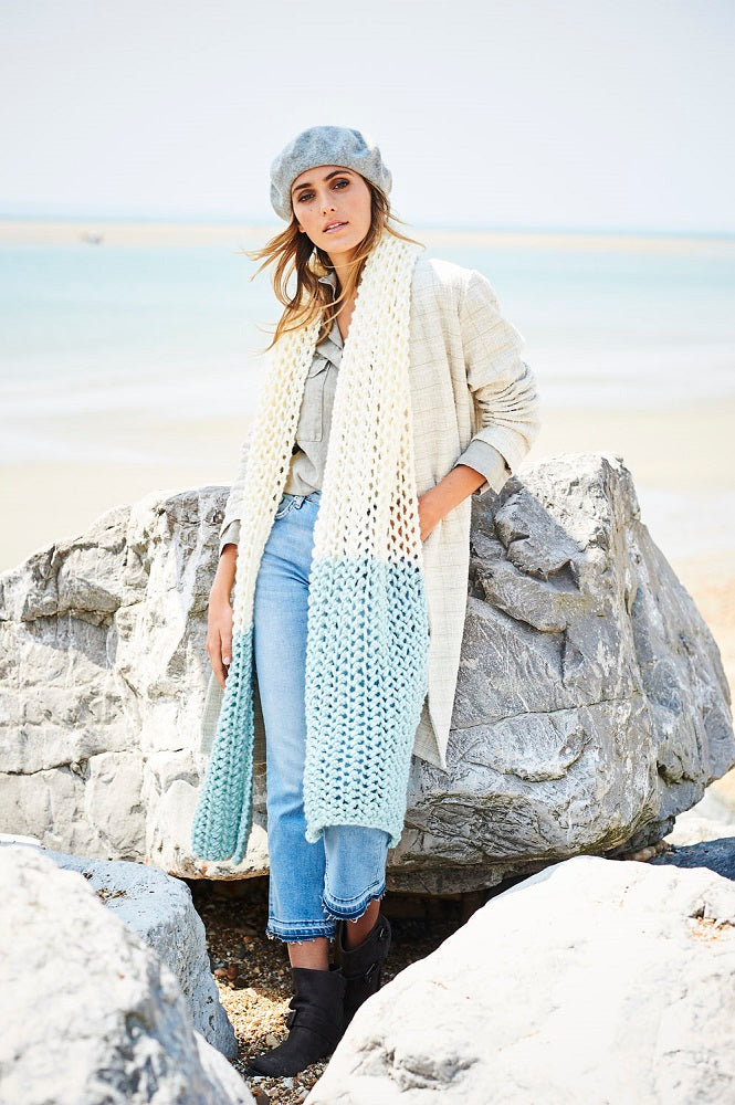 Zoom — gemaakt met Breipatroon Stylecraft Special XL Super Chunky No. (3)