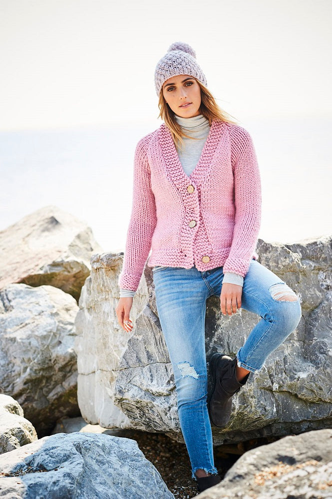 Zoom — gemaakt met Breipatroon Stylecraft Special XL Super Chunky No. (2)